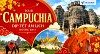 Tour Campuchia Dịp Tết Âm Lịch Bính Ngọ 2026 (Đường Bay)