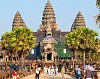 Tour Campuchia Dịp Tết Âm Lịch Bính Ngọ 2026 (Đường Bay) Tour Campuchia Dịp Tết Âm Lịch Bính Ngọ 2026 (Đường Bay)