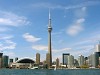 Tour Canada - Toronto - Vancouver 9 Ngày Siêu Tiết Kiệm Tour Canada - Toronto - Vancouver 9 Ngày Siêu Tiết Kiệm