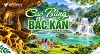Tour Cao Bằng - Thác Bản Giốc - Bắc Kạn - Hồ Ba Bể 3 ngày 2 đêm