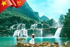 Tour Cao Bằng – Thác Bản Giốc dịp lễ 30/04 hot nhất Tour Cao Bằng – Thác Bản Giốc dịp lễ 30/04 hot nhất