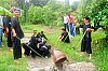 Tour Cù Lao Thới Sơn: Tát Mương Bắt Cá - Cồn Phụng Đảo Dừa 1 Ngày Tour Cù Lao Thới Sơn: Tát Mương Bắt Cá - Cồn Phụng Đảo Dừa 1 Ngày