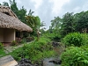 Tour Cúc Phương Mineral Retreat - Ninh Bình 2 ngày 1 đêm giá tốt