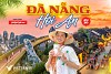 Tour Đà Nẵng - Hội An 4 ngày 3 đêm Bay Vietjet Air Tour Đà Nẵng - Hội An 4 ngày 3 đêm Bay Vietjet Air