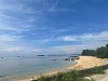 Tour Đảo Cái Chiên - Bãi Tắm Đầu Rồng - Đảo Thoi Xanh 3N2Đ Giá Tốt