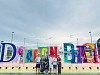 Tour Đồ Sơn - Đảo Hòn Dấu - Hòn Dấu Resort 2N1Đ giá ưu đãi