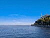 Tour Đồ Sơn - Hòn Dấu 2 ngày 1 đêm trọn gói giá tốt