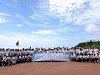 Tour Đồ Sơn - Hòn Dấu 2 ngày 1 đêm trọn gói giá tốt