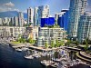 Tour đón Tết Nguyên Đán tại Vancouver Canada 2025 Tour đón Tết Nguyên Đán tại Vancouver Canada 2025