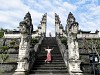 Tour Du lịch Bali 4 ngày 3 đêm trải nghiệm sắc màu Indonesia Tour Du lịch Bali 4 ngày 3 đêm trải nghiệm sắc màu Indonesia