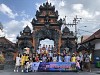 Tour Du Lịch Bali 4N3Đ Siêu Khuyến Mãi từ TP Hồ Chí Minh Tour Du Lịch Bali 4N3Đ Siêu Khuyến Mãi từ TP Hồ Chí Minh