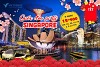 Tour Du Lịch Singapore 4 ngày 3 đếm khởi hành dịp Tết Nguyên Đán 2026