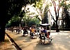 Tour Du Lịch Vòng Quanh Hà Nội - 1 Ngày (City Tour)