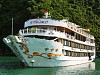 Tour du thuyền Starlight Hạ Long 5 sao đẳng cấp - 2 ngày 1 đêm