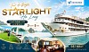 Tour du thuyền Starlight Hạ Long 5 sao đẳng cấp - 2 ngày 1 đêm