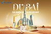Tour Du xuân Dubai – Abu Dhabi - Trải nghiệm mùa xuân UAE 6 Ngày 5 Đêm Tour Du xuân Dubai – Abu Dhabi - Trải nghiệm mùa xuân UAE 6 Ngày 5 Đêm