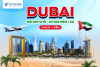 Tour Dubai 5 ngày 4 đêm đi từ Hà Nội bay Etihad Airways 5 sao Tour Dubai 5 ngày 4 đêm đi từ Hà Nội bay Etihad Airways 5 sao