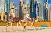 Tour Dubai 6 ngày 5 đêm, Ghép khách lẻ hàng tuần khởi hành từ Hà Nội Tour Dubai 6 ngày 5 đêm, Ghép khách lẻ hàng tuần khởi hành từ Hà Nội