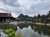 Tour Emeralda Tam Cốc resort 2 ngày 1 đêm ưu đãi, giá tốt