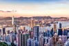 Tour HongKong 4 ngày 3 đêm khởi hành dịp nghỉ lễ Quốc Khánh 2/9 2025
