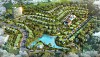 Tour Ivory Villas & Resort - Team Building 2 ngày 1 đêm