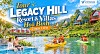 Tour Legacy Hill Resort & Villas Hoà Bình 2 ngày 1 đêm giá tốt