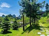 Tour Legacy Hill Resort & Villas Hoà Bình 2 ngày 1 đêm giá tốt