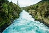Tour Liên tuyến Bắc Nam đảo New Zealand 9 ngày Tour Liên tuyến Bắc Nam đảo New Zealand 9 ngày