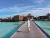 Tour Maldives Adaaran Prestige Vadoo resort 5 Ngày 4 Đêm Tour Maldives Adaaran Prestige Vadoo resort 5 Ngày 4 Đêm