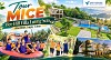 Tour MICE Bee Hill Villa Lương Sơn - Hòa Bình 2 ngày 1 đêm giá ưu đãi