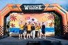 Tour MICE Flamingo Đại Lải Resort 2 ngày 1 đêm trọn gói, giá tốt