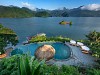Tour MICE Mai Châu HideAway resort - Hòa Bình 2 ngày 1 đêm giá tốt
