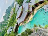 Tour Minawa Kênh Gà Resort Ninh Bình 2 ngày 1 đêm trọn gói giá ưu đãi