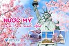 Tour mùa hoa Anh Đào Mỹ 2025 (9 Ngày 8 Đêm) Tour mùa hoa Anh Đào Mỹ 2025 (9 Ngày 8 Đêm)