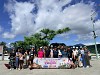 Tour mùa thu Đài Loan 5 ngày: Đài Bắc Đài Trung - Nam Đầu - Cao Hùng 