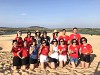 Tour Mũi Né 4 ngày từ Hà Nội: Giá tốt, Khởi hành thứ 7 hàng tuần Tour Mũi Né 4 ngày từ Hà Nội: Giá tốt, Khởi hành thứ 7 hàng tuần