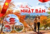 Tour Nhật Bản Dịp Lễ 2/9 2025 Trọn Vẹn Kỳ Nghỉ Tết Độc Lập Tour Nhật Bản Dịp Lễ 2/9 2025 Trọn Vẹn Kỳ Nghỉ Tết Độc Lập
