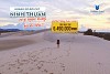 Tour Ninh Thuận 4 ngày 3 đêm giá tốt khởi hành từ Hà Nội