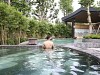 Tour Onsen Wyndham Thanh Thủy - Phú Thọ 2 ngày 1 đêm ưu đãi