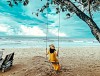 Tour Phú Quốc Miền Tây 5 Ngày 4 Đêm du ngoạn Hà Tiên - Rạch Giá- Cần Thơ Tour Phú Quốc Miền Tây 5 Ngày 4 Đêm du ngoạn Hà Tiên - Rạch Giá- Cần Thơ