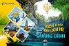 Tour Quảng Bình trọn gói 3 ngày 2 đêm giá tốt khởi hành Hà Nội