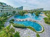 Tour Sầm Sơn FLC nghỉ dưỡng cao cấp 3 ngày 2 đêm
