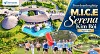 Tour Serena Kim Bôi – M.I.C.E Doanh nghiệp 2 ngày 1 đêm