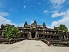 Tour Siem Reap - Phnompenh - 4 ngày 3 đêm Tour Siem Reap - Phnompenh - 4 ngày 3 đêm