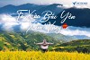 Tour Tà Xùa - Xím Vàng 2 ngày 1 đêm Tour Tà Xùa - Xím Vàng 2 ngày 1 đêm