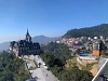 Tour Tam Đảo - Hôtel De l’Amour 2 ngày 1 đêm giá tốt
