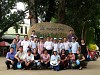 Tour Tây Nguyên 3 Ngày 2 Đêm: Nét đẹp hoang sơ vùng cao nguyên