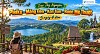 Tour Tây Nguyên: Pleiku - Măng Đen - Kon Tum - Buôn Ma Thuột 5N4Đ giá tốt