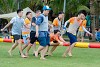 Tour Team Building Bản Xôi - Ba vì 1 ngày tăng cường gắn kết