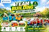 Tour Team Building Hoàng Long resort 1 ngày khởi hành từ Hà Nội